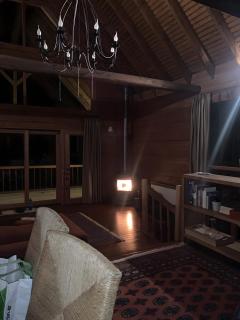 Chalet Xephoto - 2