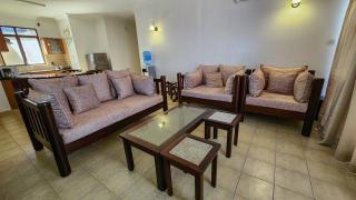 Impala Suites- Rooftop Penthouses - 5
