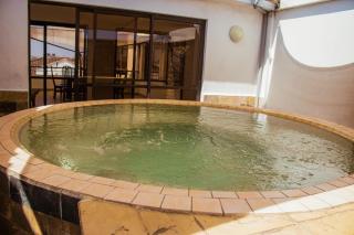 Impala Suites- Rooftop Penthouses - 1