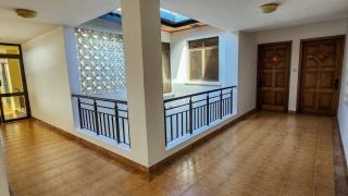 Impala Suites- Rooftop Penthouses - 7