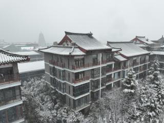 Quest Haven Guesthouse - 9
