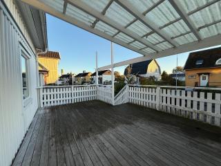Gothenburg Team House - 5 Bedrooms 10 Single Beds - 2