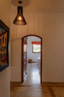 Casa Amigos , entire 3 bedroom ground floor condo at Playa Grande Condominium Resort - 1
