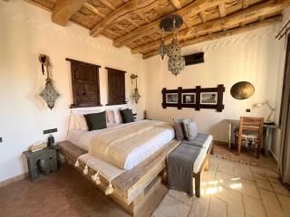 Eden Boutique Hotel and Spa - 7