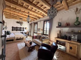 Eden Boutique Hotel and Spa - 5