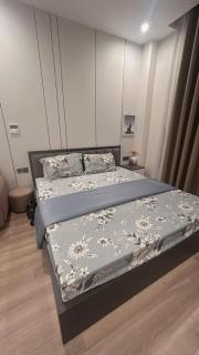 Icon40 ngăm nhạc nước chiu chiu - 7