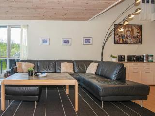 4 star holiday home in Aabenraa - 9