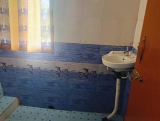 Hills Heaven Homestay - 3