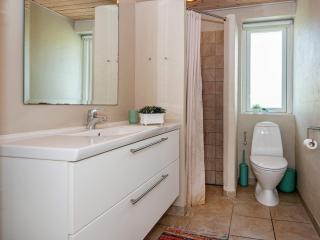 4 star holiday home in Aabenraa - 4