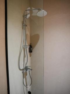 Anara Hills - 8