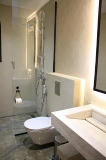 Anara Hills - 7