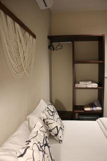 Anara Hills - 6