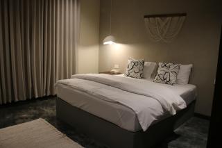 Anara Hills - 5