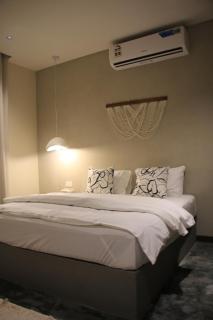 Anara Hills - 4