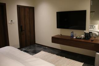Anara Hills - 2