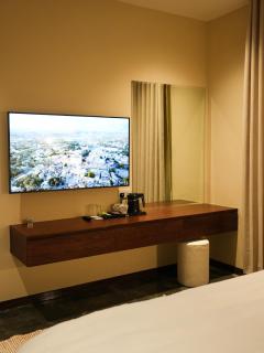 Anara Hills - 1