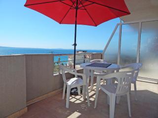 Apartments Andrea - 1