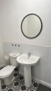 The Beechwood - Leeds - 6