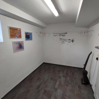 Ferienwohnung "Am Apfel" für Urlaub oder Workation - 5