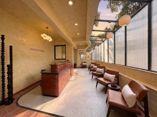 The Four Stories - Luxury near the Lake - 9