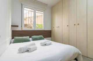 Cosy Santander Apartment for 4 - 0