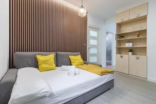 Cosy Santander Apartment for 4 - 8