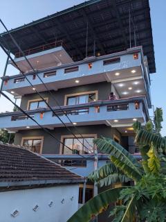 Ceylon Grove - 4