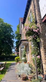 The Beechwood - Leeds - 8