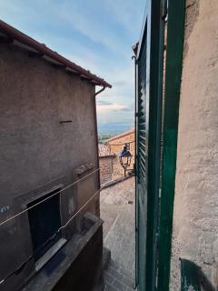 Casa Alice - 3