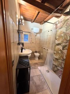 Casa Alice - 1