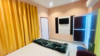 Ditya Homestay - 4