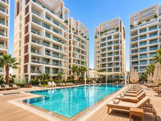 Seaside suite at 42 Eilat - 7