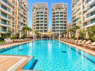 Seaside suite at 42 Eilat - 6