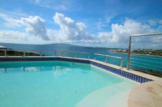 Magnificent views - 4