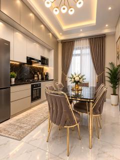 OLX Trello 2 bedroom apartment - 4