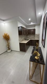 The Prism Place - 8