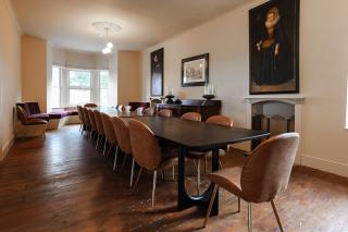 Bodorgan Inn by Birch Stays Extra night free - 3