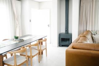 Maluks Villa - 0