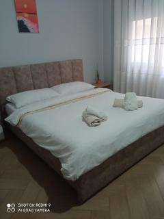 Agroni Rooms-21 - 9