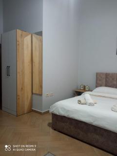 Agroni Rooms-21 - 8