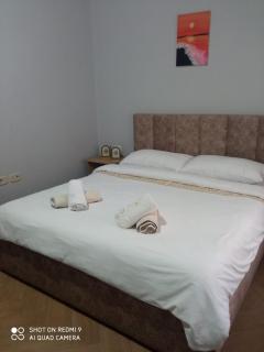 Agroni Rooms-21 - 0