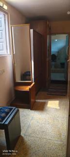Gupta Kuthi Peaceful Ballygunge Home with Terrace - 9
