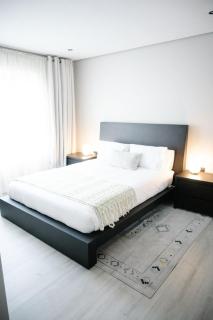 Maluks Villa - 1