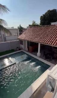 NC Hostel & Community - 1