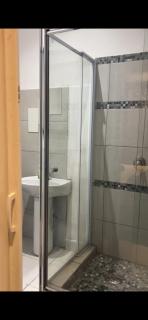 Chinaridge Guesthouse and Safaris - 5