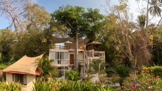 Casa Parota - 0