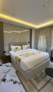 Golden Tulip Hotel Extension 1 - 0