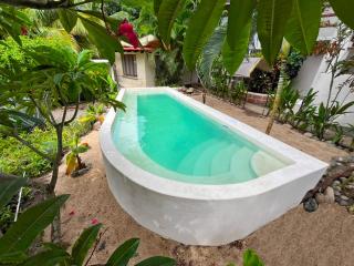 Casa Parota - 9