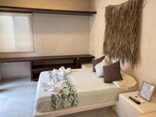 Casa Parota - 8