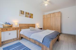 Casa Shay - 8